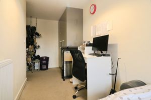 Photo 1- click for photo gallery